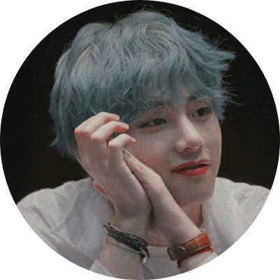 김태형 [17] image