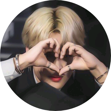 박지민 [17] image