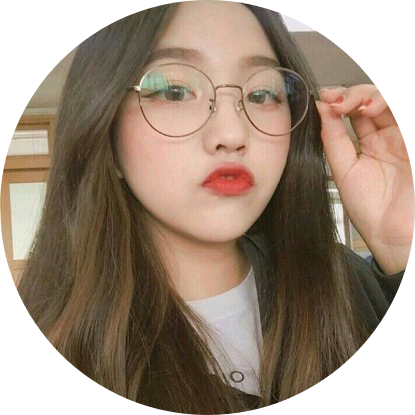 진유나 [18] image