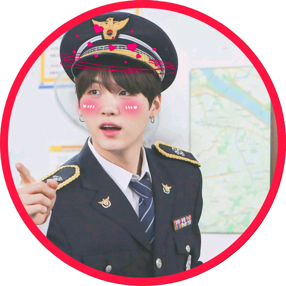 내인생포도맛사탕 image