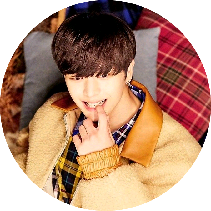 디팡 DJ아저씨 image