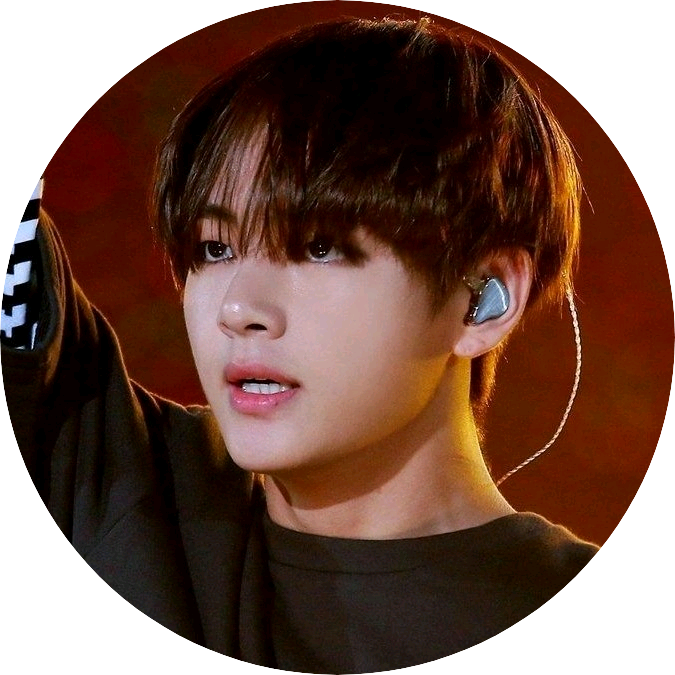 김태형/19 image