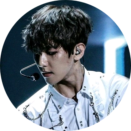 저승사자/??? image