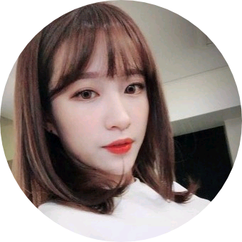 유진아 image
