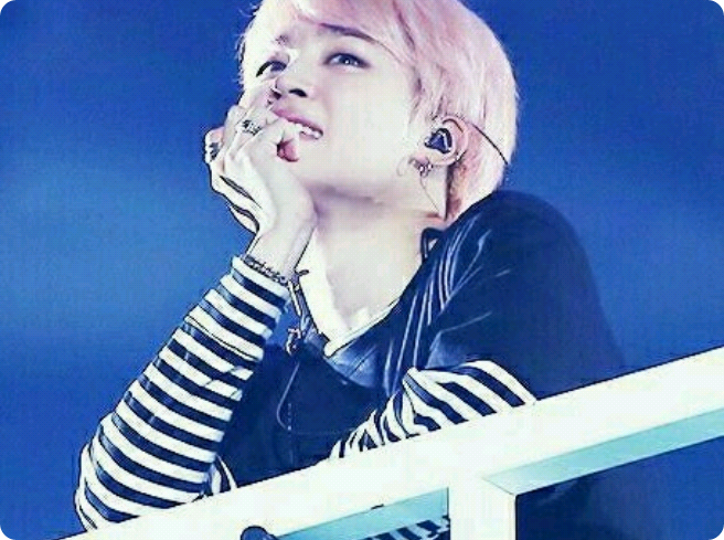 Il legame tra te e me! thumbnail