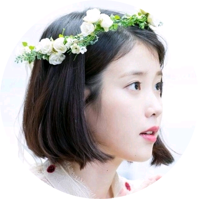 여주네 엄마 image