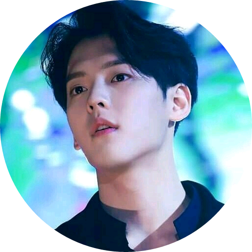 민혁 image