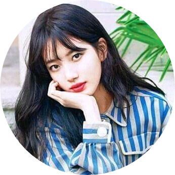 이여주 image
