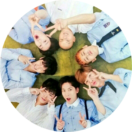 비투비 image