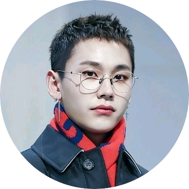 일훈 image