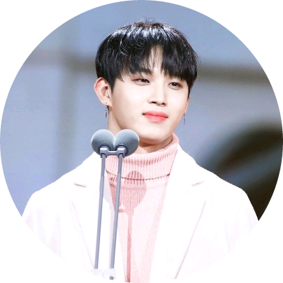 현식 image