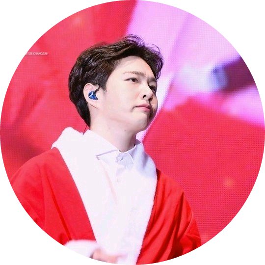 창섭 image