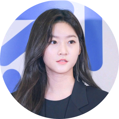여주 image