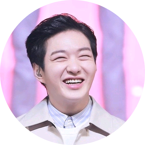 창섭 image