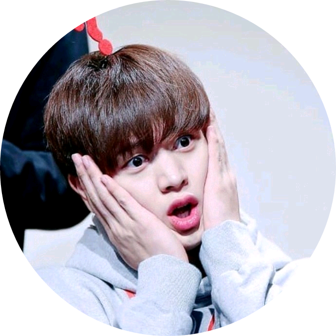 성재 image