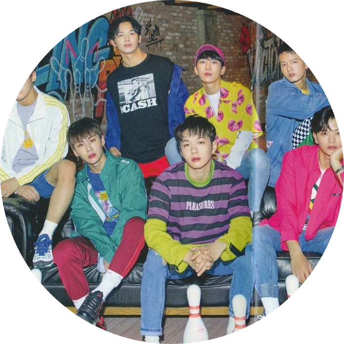 뚜비 image