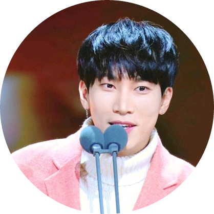 은광 image