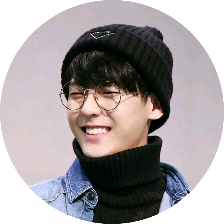 민혁 image