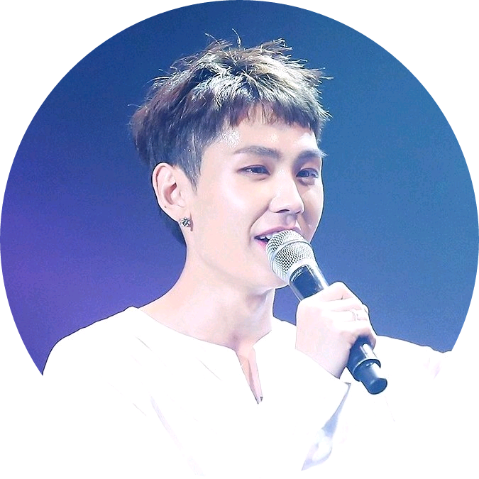 일훈 image