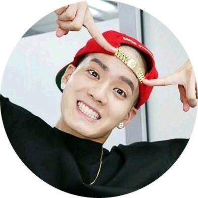 프니엘 image