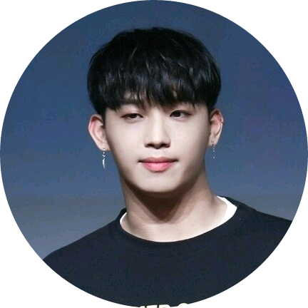 현식 image