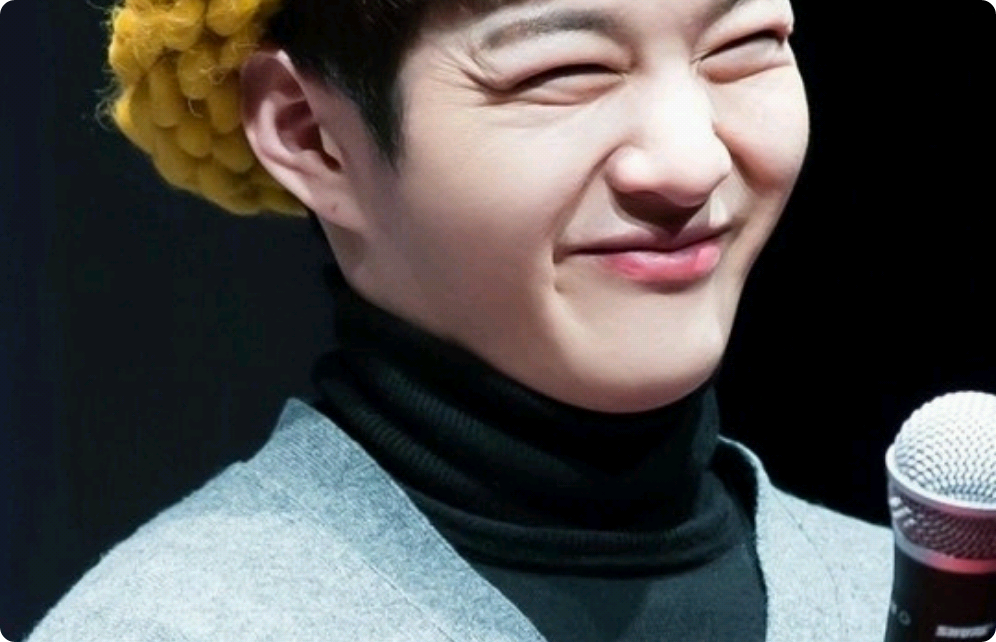 내 동생 thumbnail