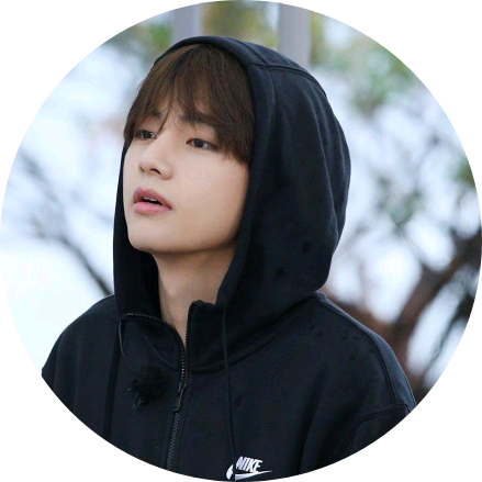 김태형 image