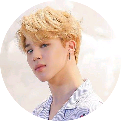 박지민 image