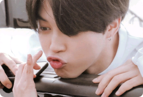 別讓我困惑 thumbnail