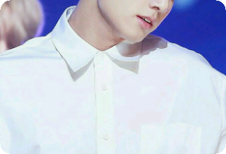 멋있는 아이들 (일찐) thumbnail