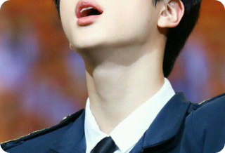 경찰 아재!! thumbnail