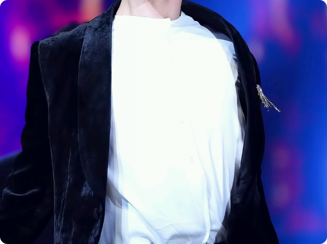 【比賽 2】你運氣不好（因為我很沮喪） thumbnail