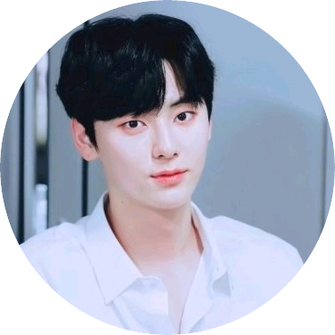 존잘민현쌤(보건) image