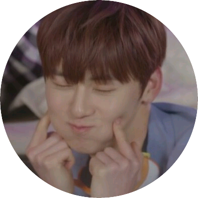 민현 image