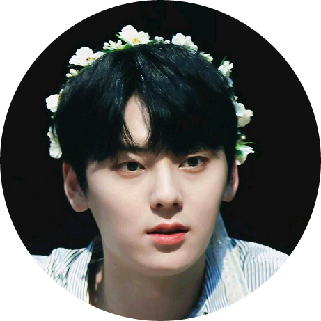 민현 image