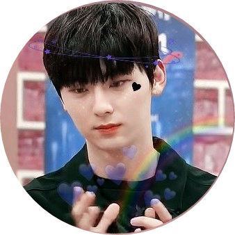 민현 image