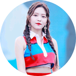 소민 image