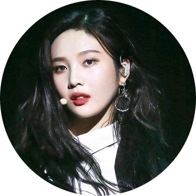 유빈 image