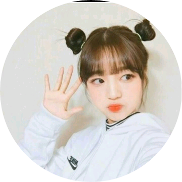 윤아 image