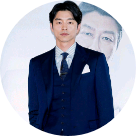 지은이 아빠 image