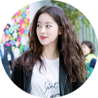 지은이 엄마 image