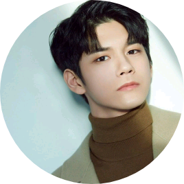 옹성우 image