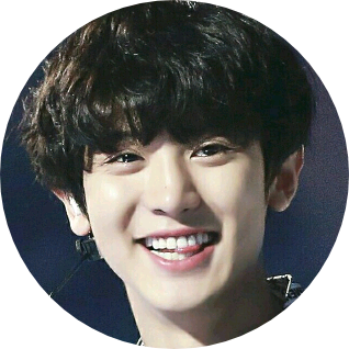 박찬열 image