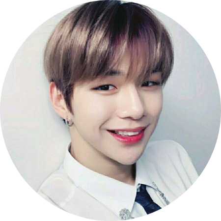 강다니엘 image