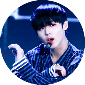 박지훈 image