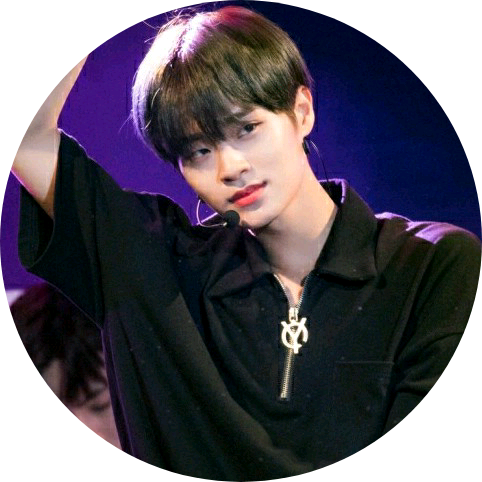 이대휘 image