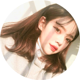 술뱅고자까 image