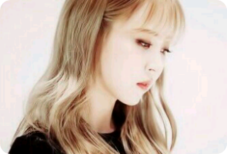 별을 위하여 thumbnail