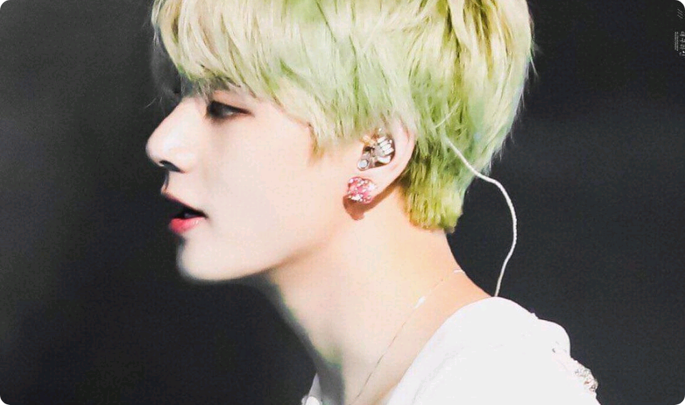 쇼윈도 부부 thumbnail