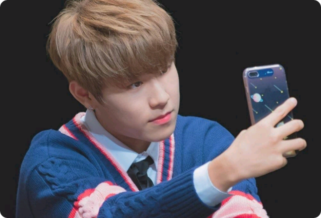 新年奇蹟 thumbnail